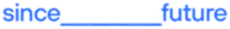 ESCP Logo